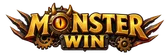 Monsterwin Casino